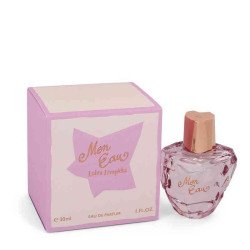 Mon Eau edp 30