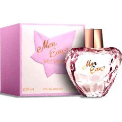 Mon Eau edp 50