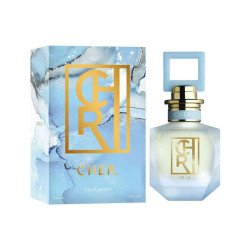 Iris edp 100