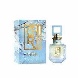 Iris edp 50