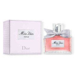 Miss Dior parfum 50