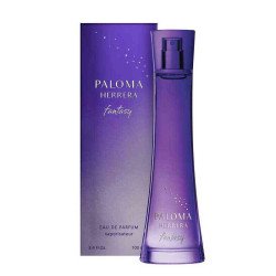 Paloma Herrera Fantasy edp 100