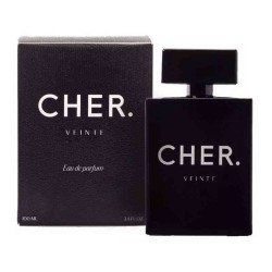 Cher Veinte edp 100