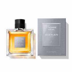 L'homme Ideal edt 100