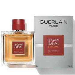 L'homme Ideal Extreme edp 100