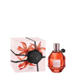 Flowerbomb Tiger Lily edp 100