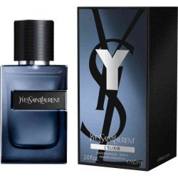 Ysl Y L'elixir parfum 60