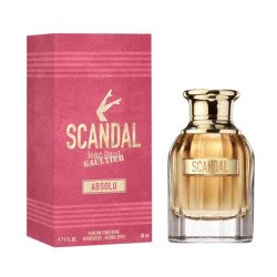 Scandal Absolu parfum 30