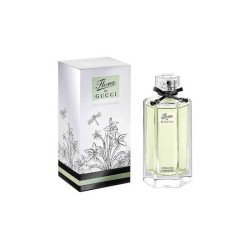 Flora Gracious Tuberose edt...