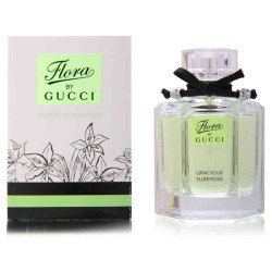 Flora Gracious Tuberose edt 50