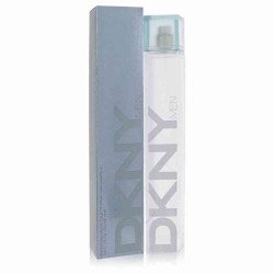 Dkny New York Men edt 100