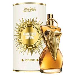 Divine Le Parfum 100