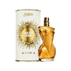 Divine Le Parfum 50