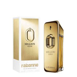 Million Gold edp 100