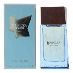 Lempicka Homme edt 50