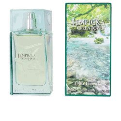 Green Lover edt 50