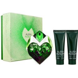 Set Aura edp 30