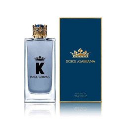 dolce k edt 200