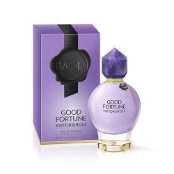 good fortune edp 90