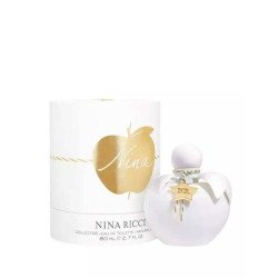 nina collectors edt 80