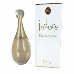 jadore edp 150