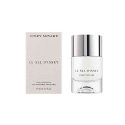 Le Sel D'issey edt 50