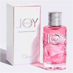 joy intense edp 30