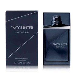 encounter edt 50