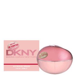 Eau So Blush edp 100