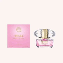 Bright Crystal parfum 50