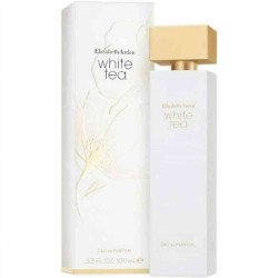 White Tea edp 100