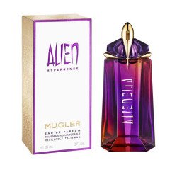 Alien Hypersense edp 90