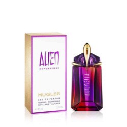 Alien Hypersense edp 60