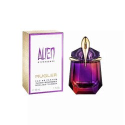 Alien Hypersense edp 30