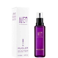 Alien Hypersense Refill 100