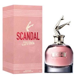 Scandal edp 80