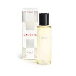 Barenia Refill 125