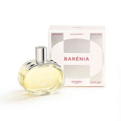 Barenia edp 100