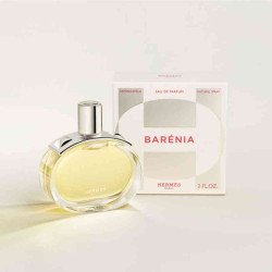 Barenia edp 60