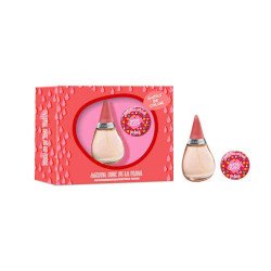 Set Gotas de Color edt 100