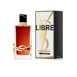 Libre Le Parfum 90