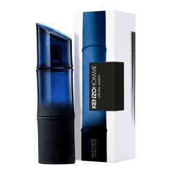 Kenzo Homme Santal Marine...