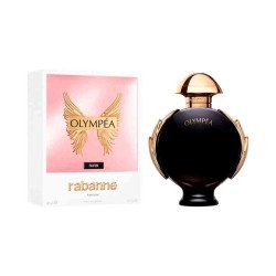 Olympea parfum 80