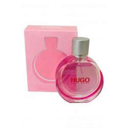 Hugo Woman Extreme edp 30