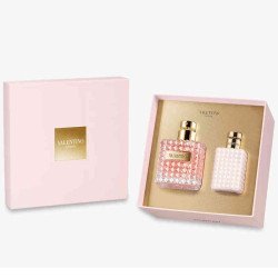 Set Valentino Donna edp 100