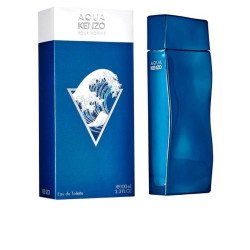 aqua edt 100