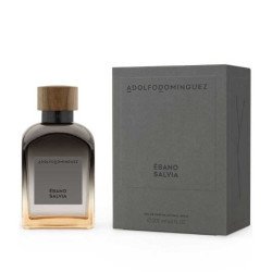 ebano salvia edp 120