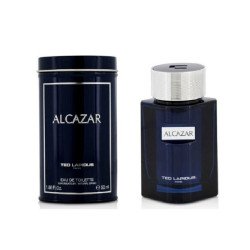 alcazar edt 50