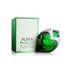 aura edp 90