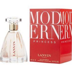 modern princess edp 90